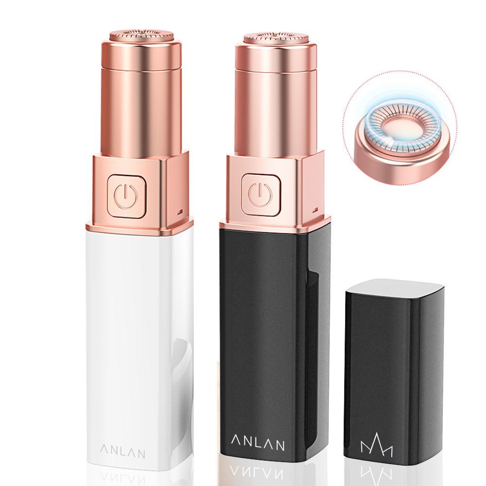 Women Electric shaver Women Electric shaver